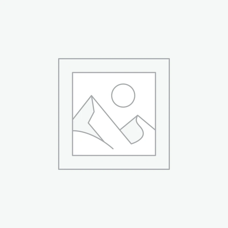 Сравнить товары