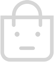 Товары не найденные