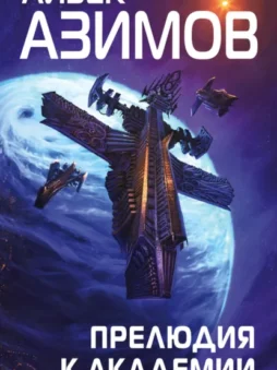 Прелюдия к Академии