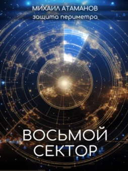 Защита Периметра. Восьмой сектор