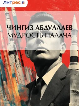 Мудрость палача