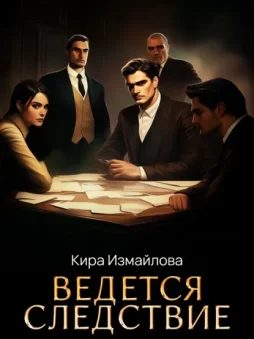 Ведется следствие