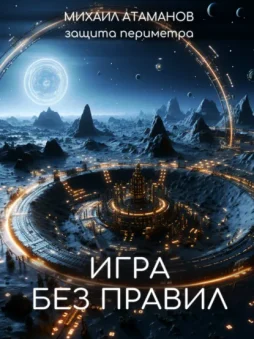 Защита Периметра. Игра без правил