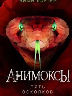 Пять Осколков