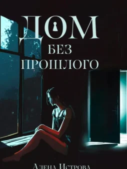 Дом без прошлого