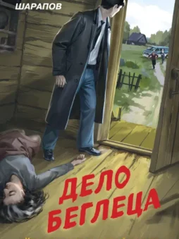 Дело беглеца