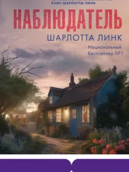 Наблюдатель