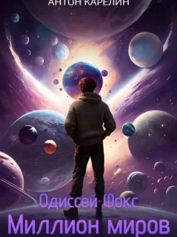 Миллион миров