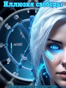 Иллюзия свободы