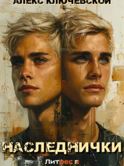 Наследнички