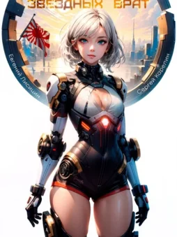 Покоритель Звездных врат