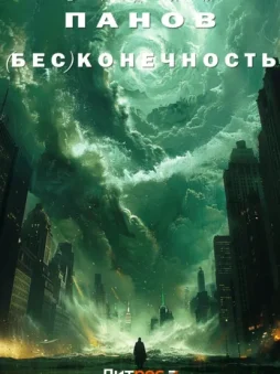 (Бес)конечность