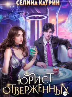 Юрист отверженных