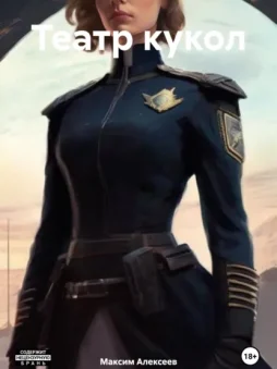 Театр кукол