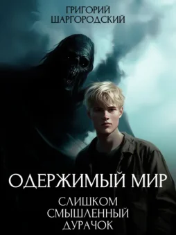 Слишком смышленый дурачок