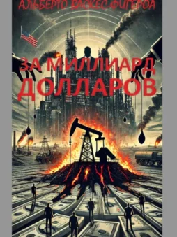 За миллиард долларов