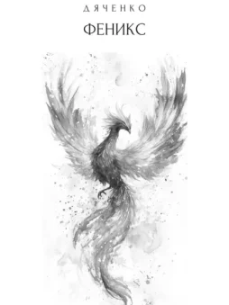 Феникс
