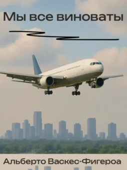 Мы все виноваты