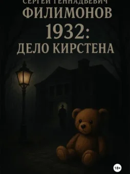 1932: Дело Кирстена