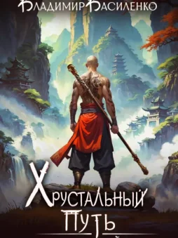 Зерно Путеводной Звезды