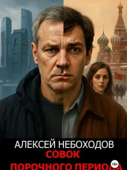 Совок порочного периода