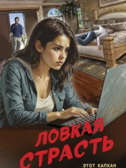 Ловкая страсть