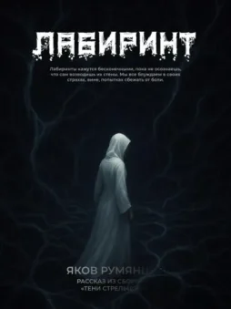 Лабиринт