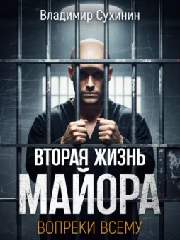 Вопреки всему