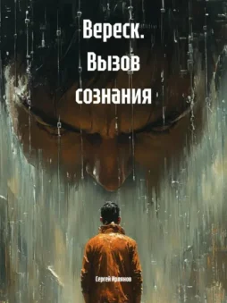 Вереск. Вызов сознания