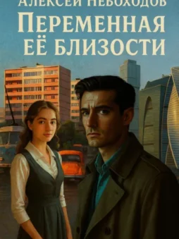 Переменная её близости