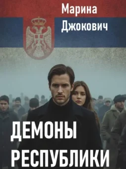 Демоны республики