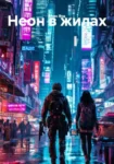 Неон в жилах